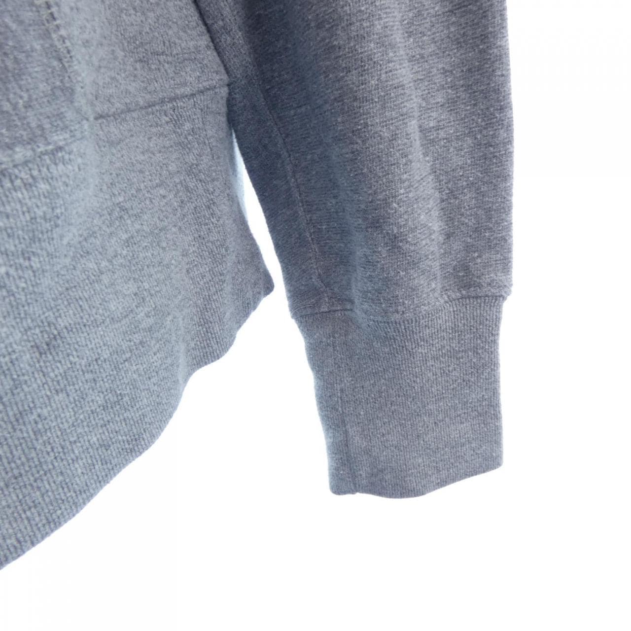 エンジニアードガーメンツ ENGINEERED GARMENTS パーカー