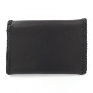 AETA VC06 CARD CASE