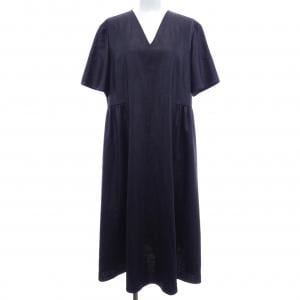 フォクシーニューヨーク FOXEY NEW YORK SUNDANCE 45140 ワンピース