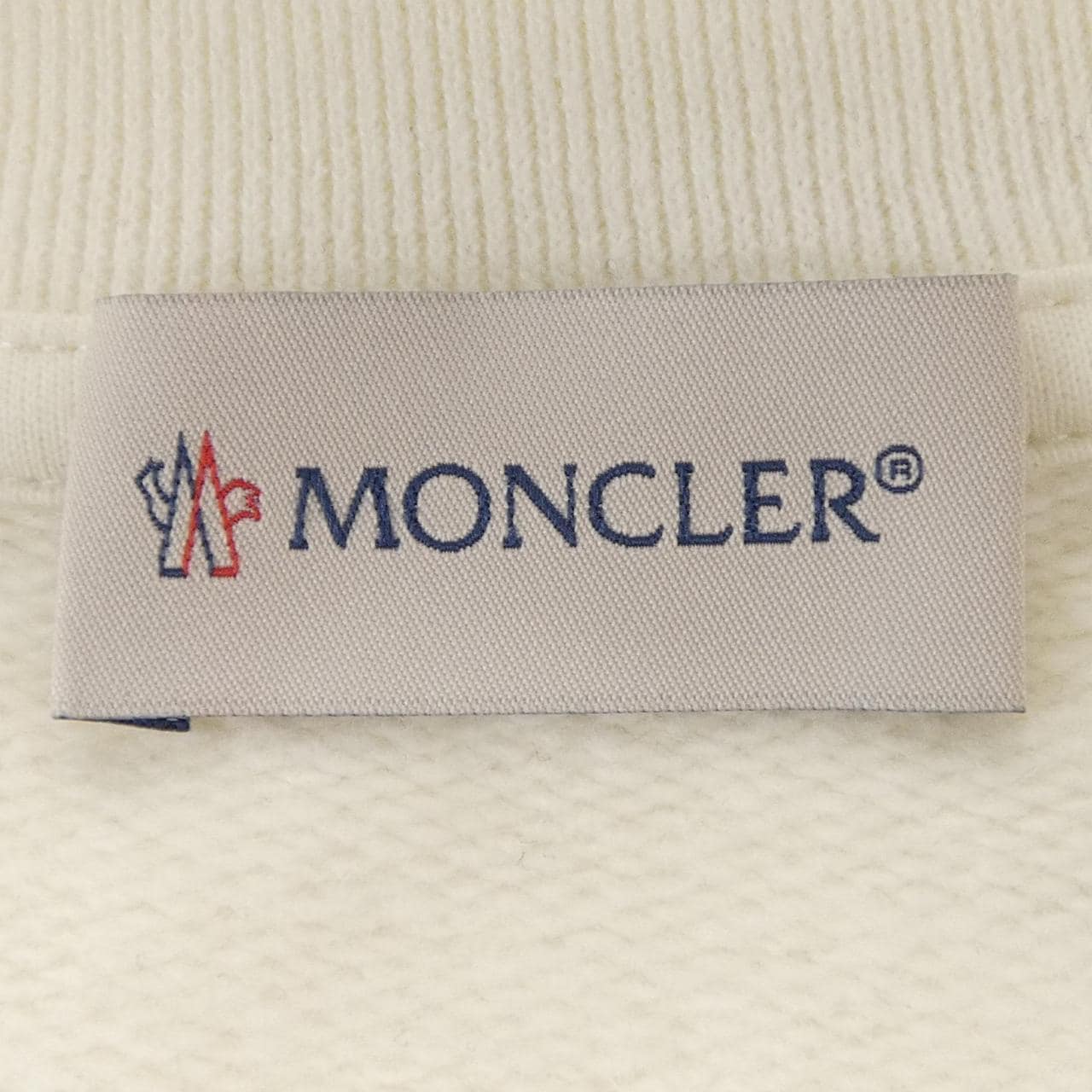 モンクレール MONCLER 10918G00005 スウェット