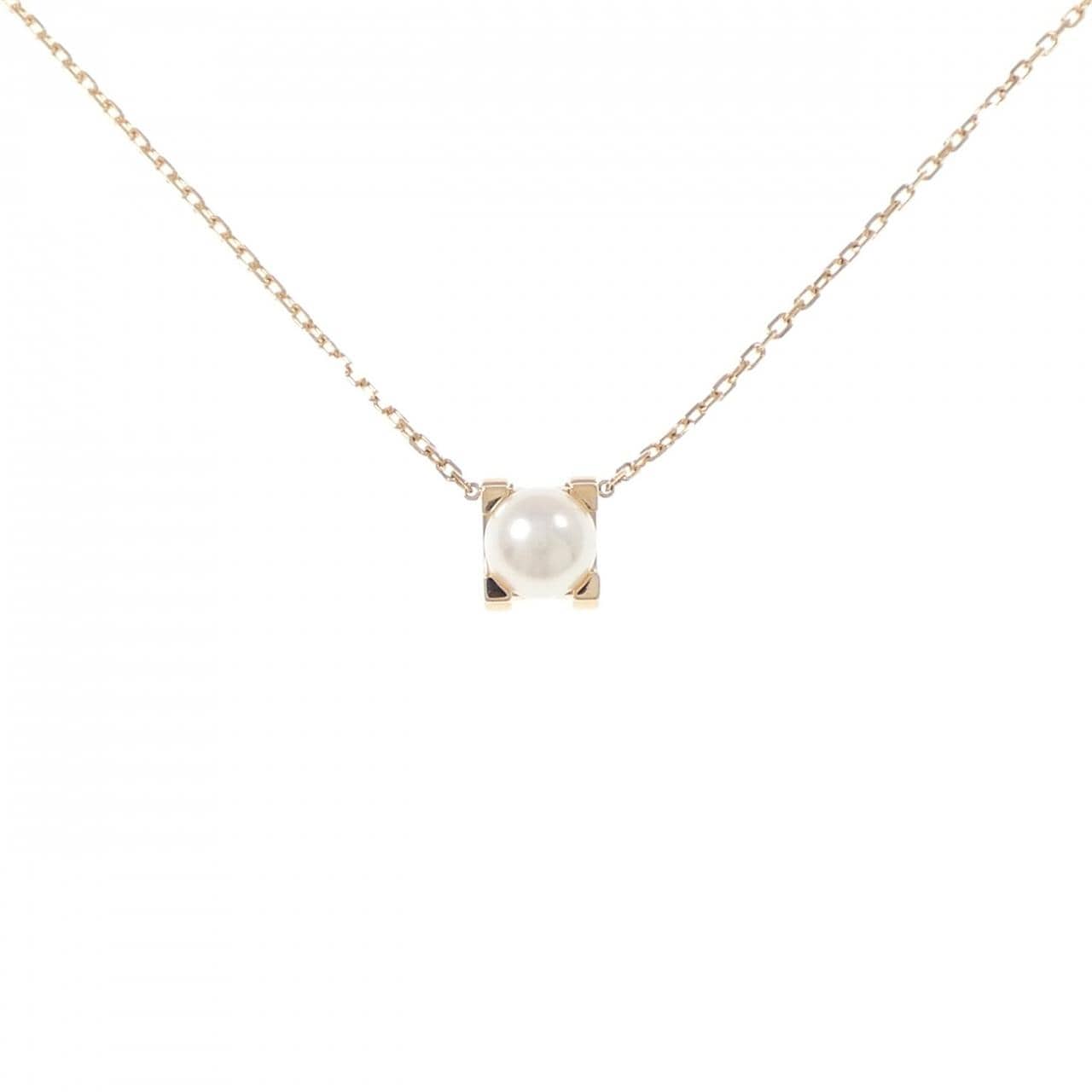 カルティエ Cド カルティエ ネックレス 6.5mm