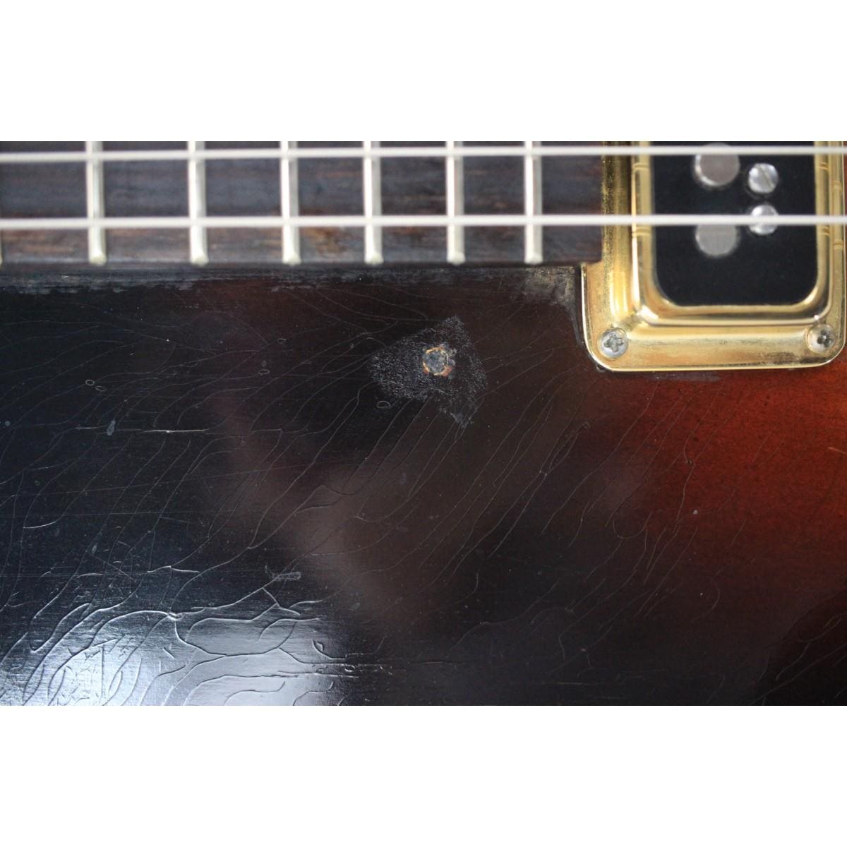 ＧＲＥＴＳＣＨ　　６１８６　ＣＬＩＰＰＥＲ