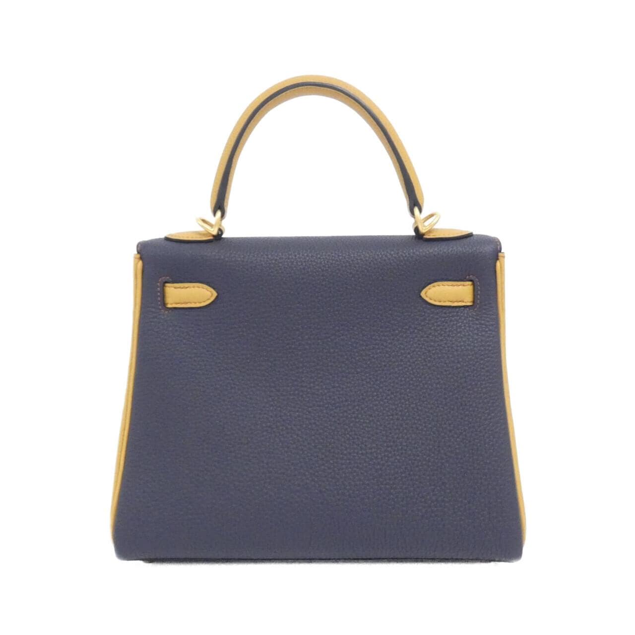 エルメス ケリー ショルダーバッグ