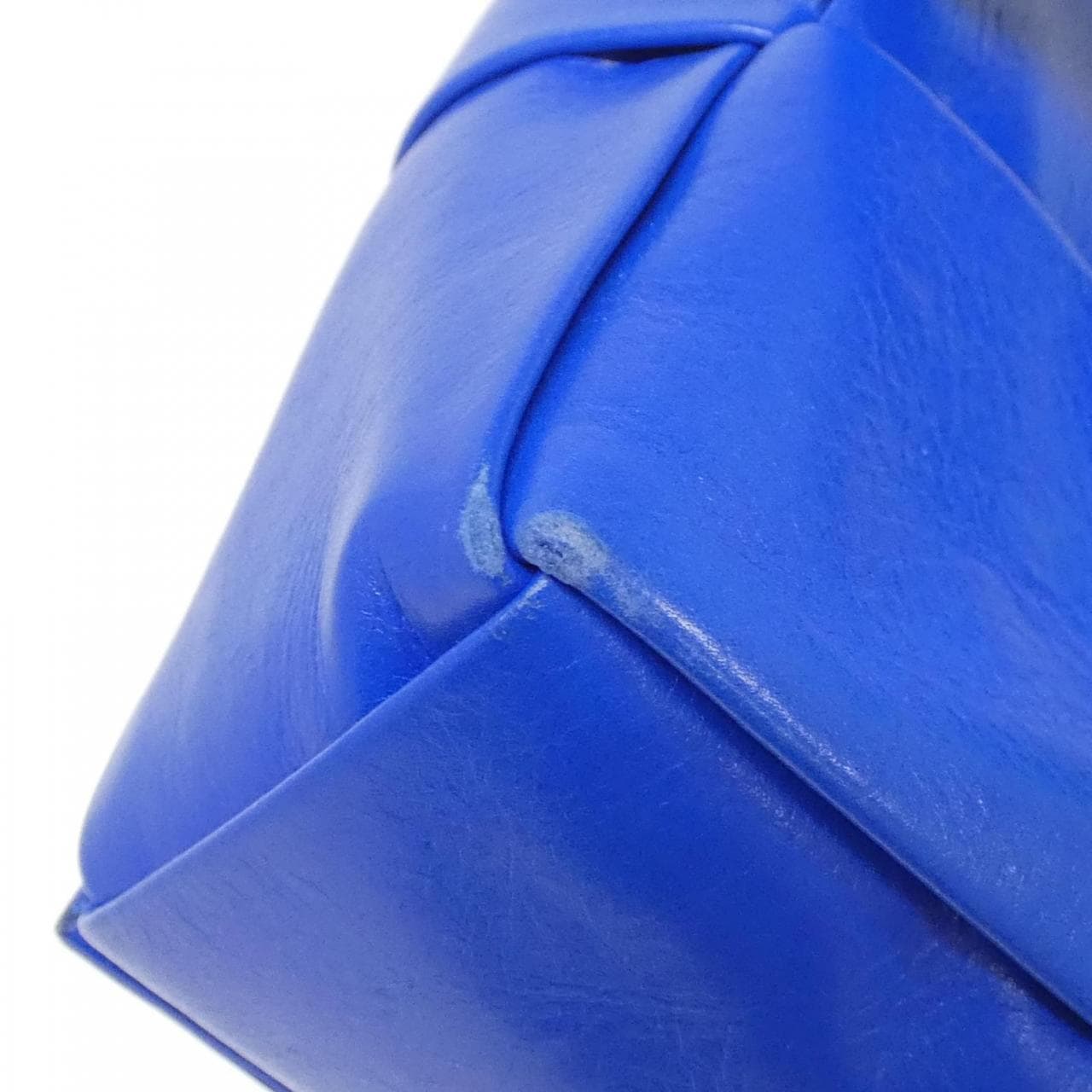 ボッテガヴェネタ 651053 VCQ72 ウエストバッグ