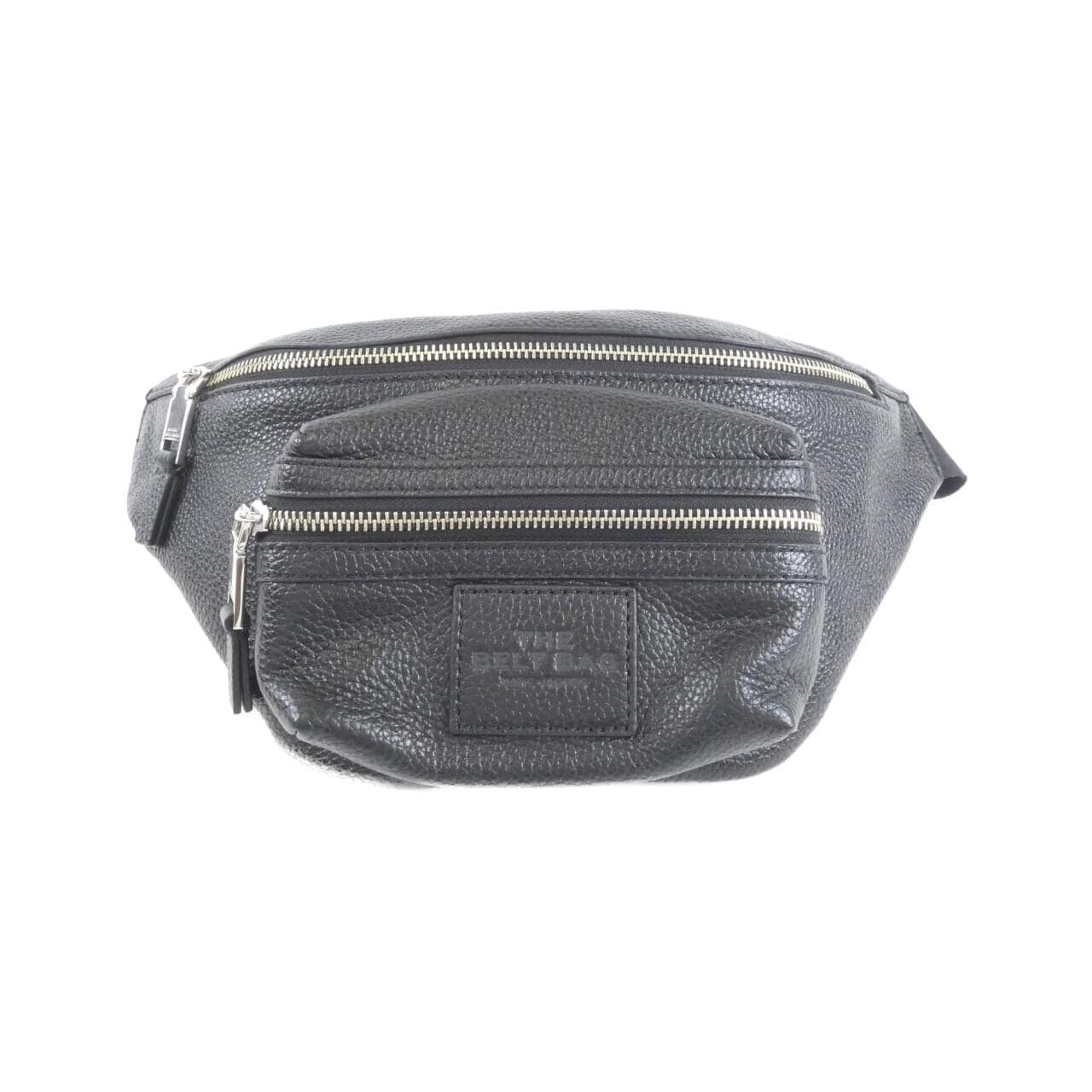 MARC JACOBS 2R3HBB028H02 腰包