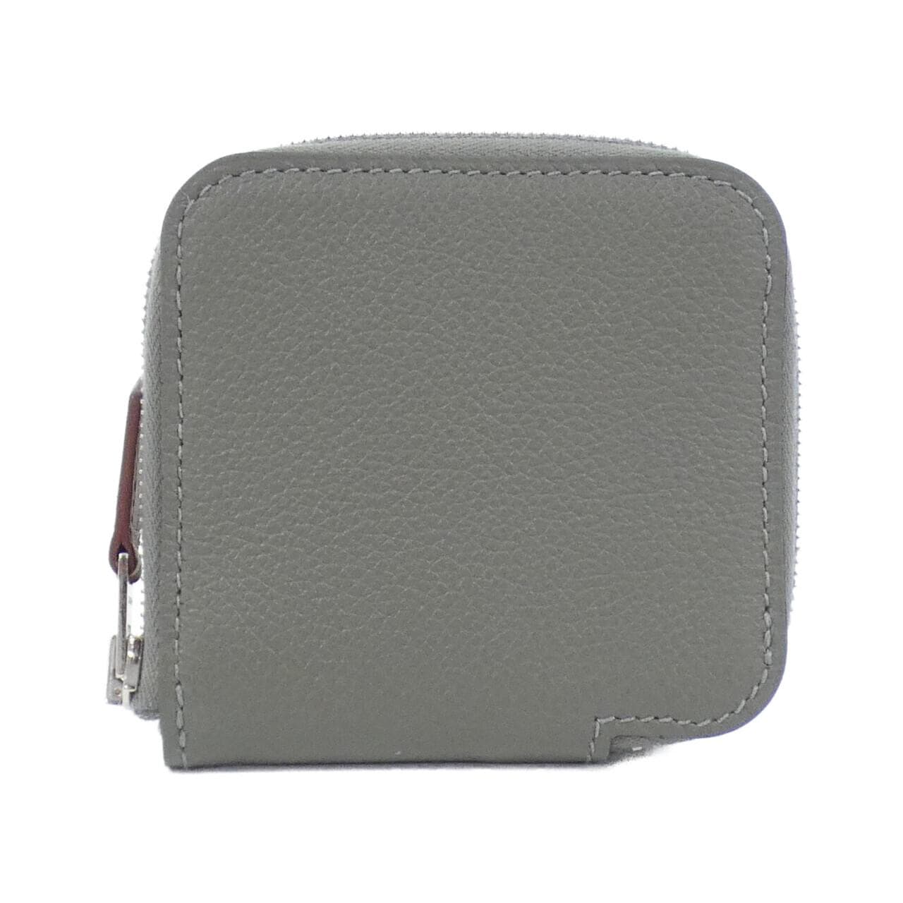 HERMES シルクインポルト　モネ HERMES シルクインポルトモネ