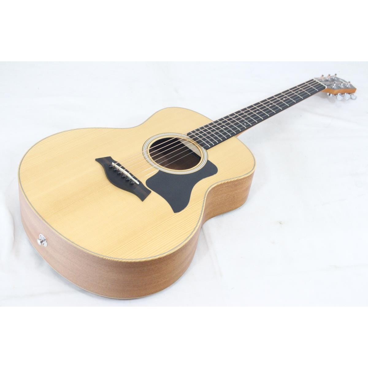 ＴＡＹＬＯＲ　　ＧＳ　ＭＩＮＩ
