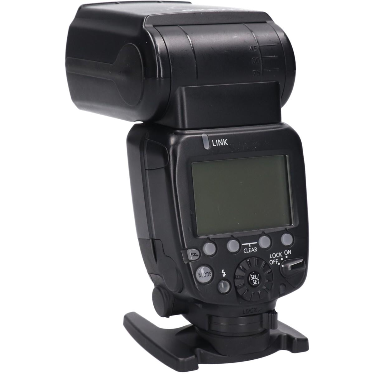 ６００ＥＸ　ＩＩ－ＲＴ