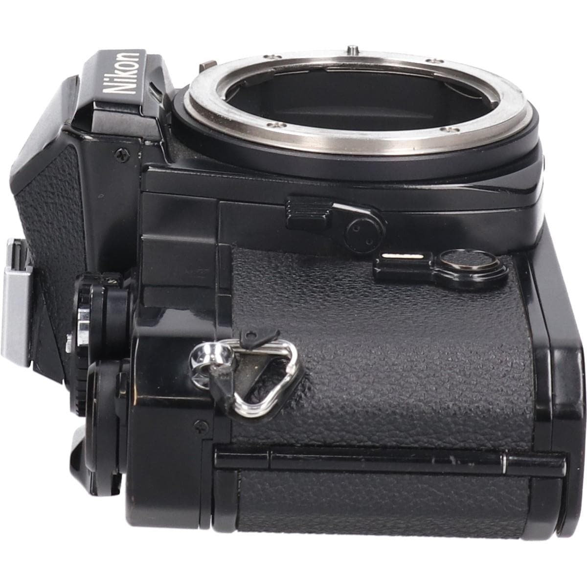 ＦＥ　ＢＯＤＹ