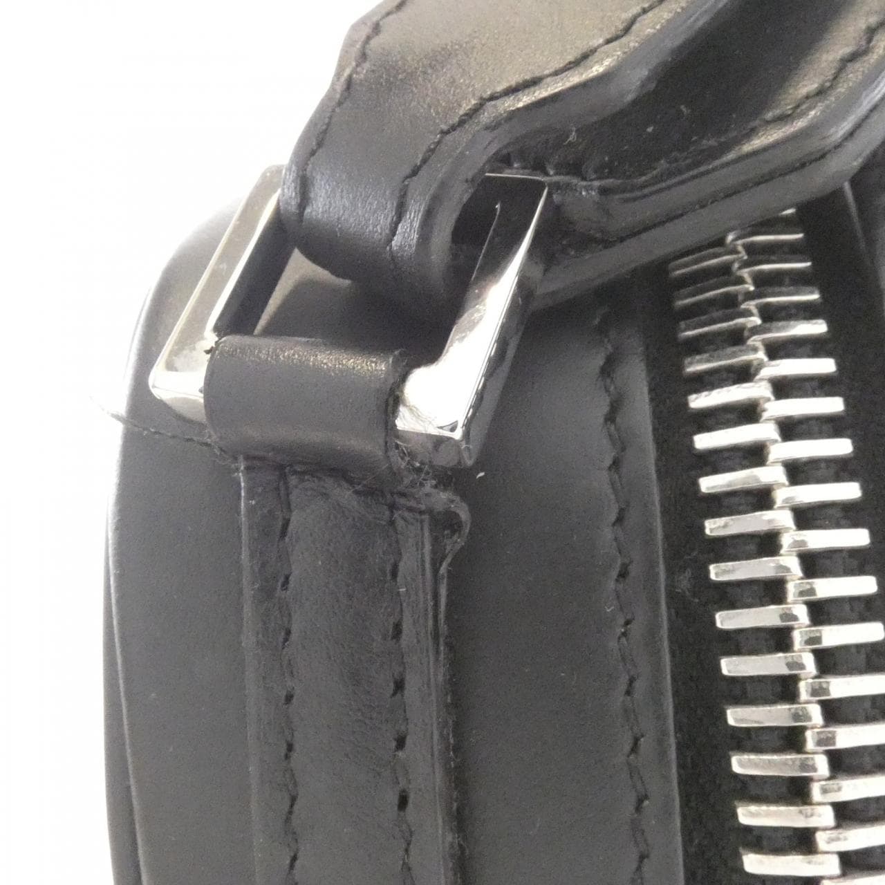 モンブラン 118483 バッグ