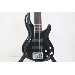 ＡＲＩＡ　ＰＲＯ　ＩＩ　　ＩＧＢ－ＳＴＤ／５Ｂ