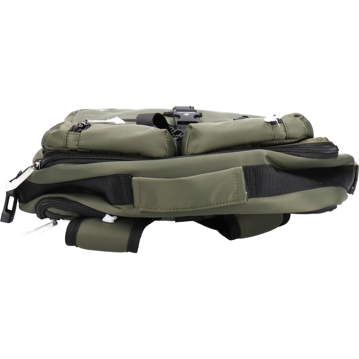 Ｇ－ＦＯＲＣＥ　ＭＯＤＵＬＡＲ　ＢＡＣＫＰＡＣＫ