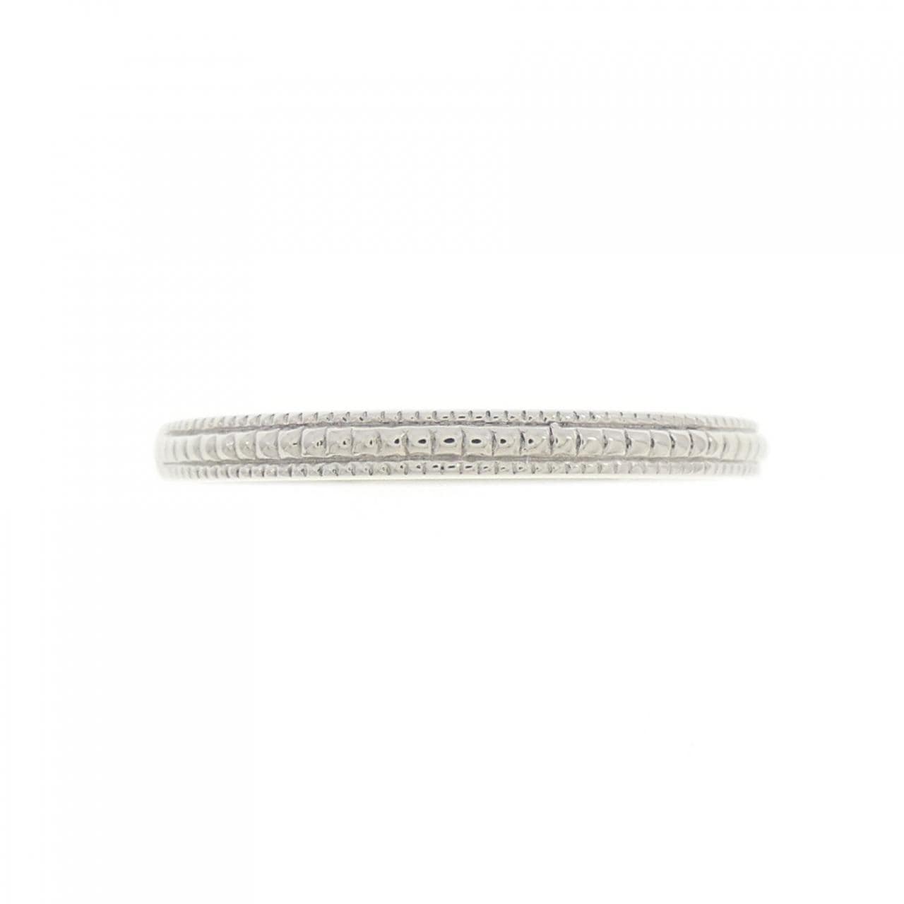 Dress Address PT Ring