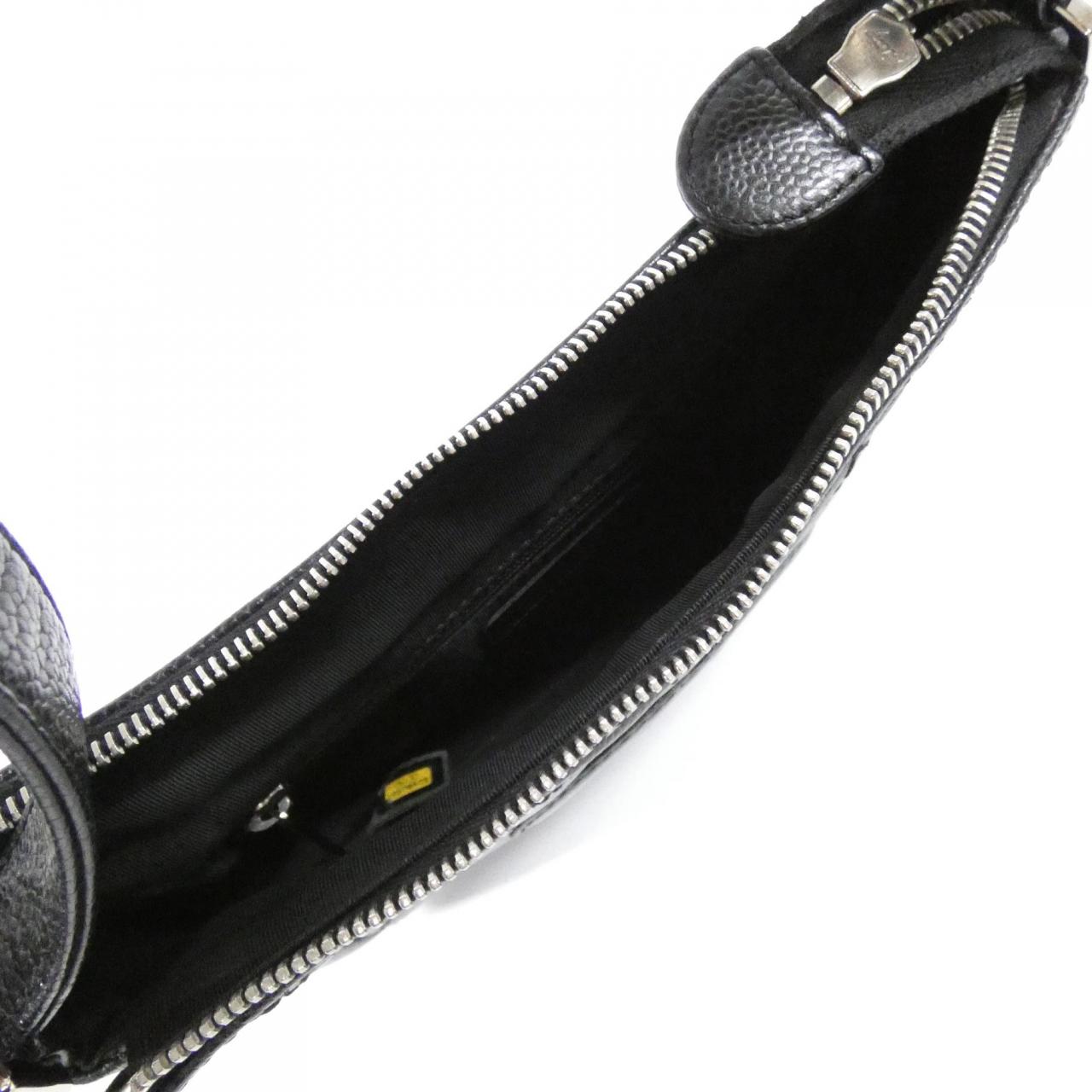 シャネル 30794 ショルダーバッグ