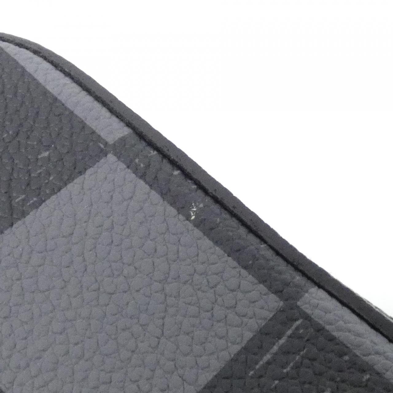 ルイヴィトン ダミエ チェッカーボード トリオ メッセンジャー 2021F N80401 バッグ