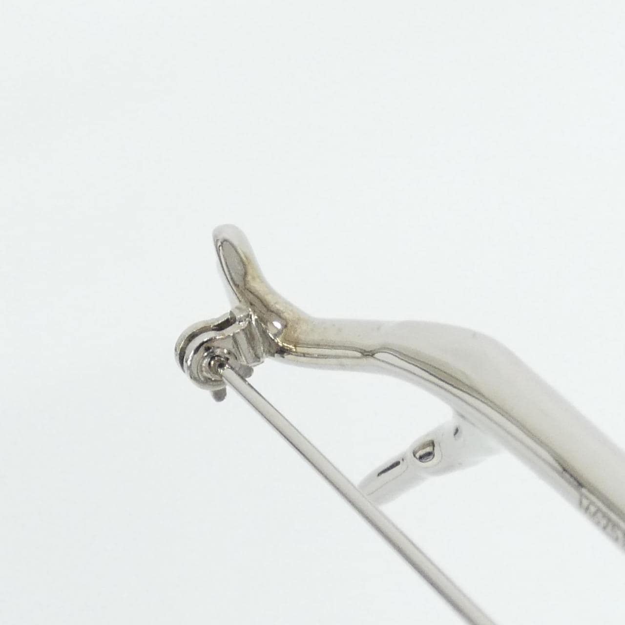 ルイヴィトン ブローチ M62512 ブローチ