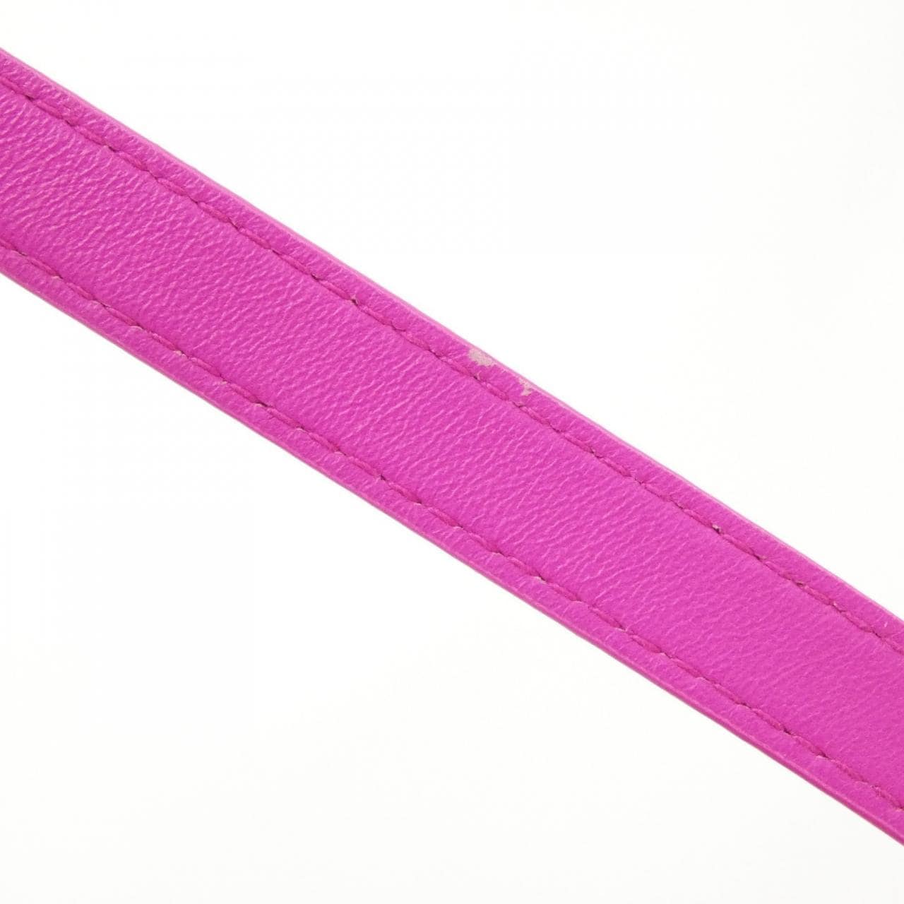 バレンシアガ イビザ 695612 21097 バッグ