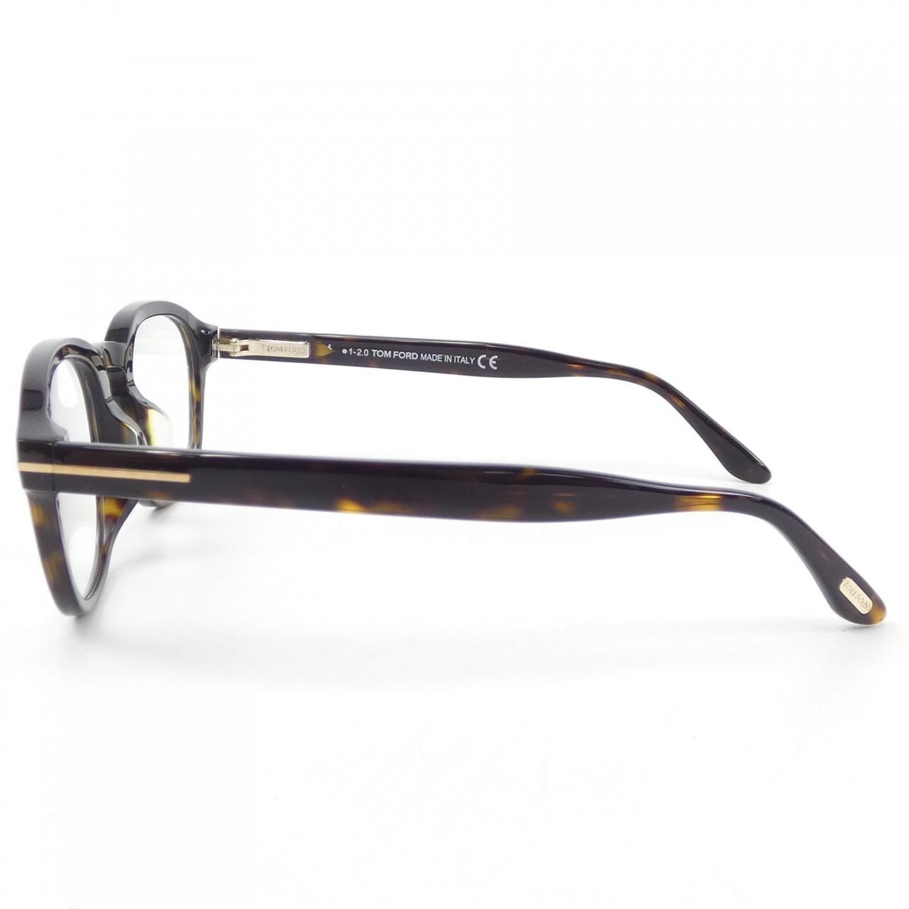 【新品】トムフォード TOM FORD EYEWEAR