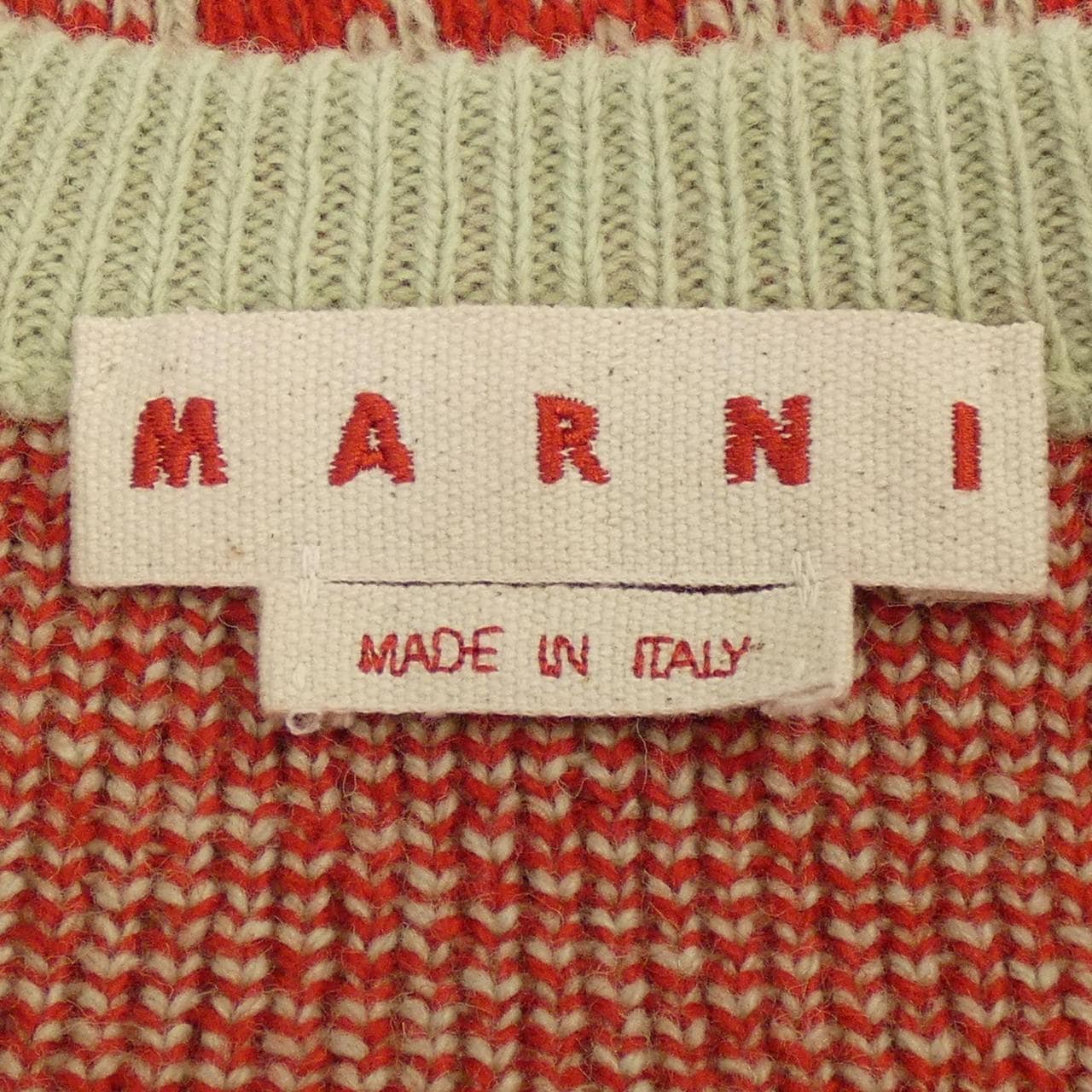 マルニ MARNI ベスト