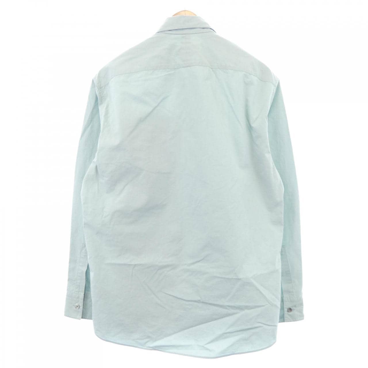 エルメス HERMES シャツ