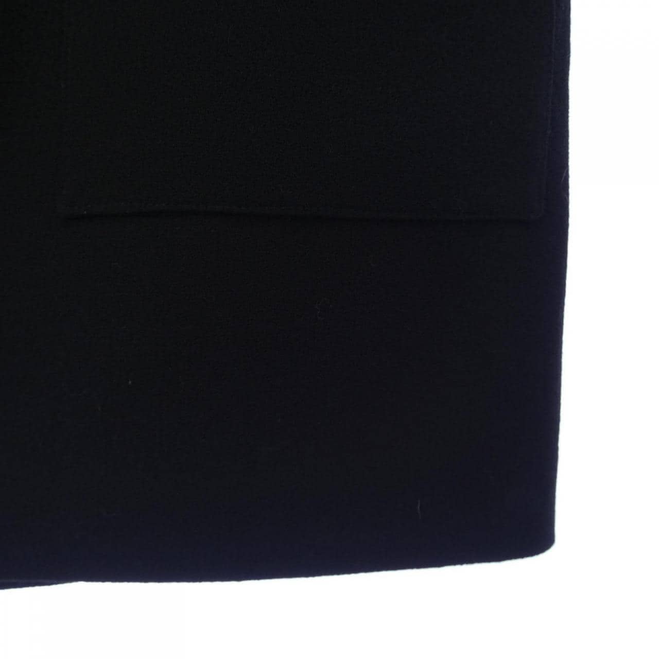 クリストファーケイン CHRISTOPHER KANE スカート