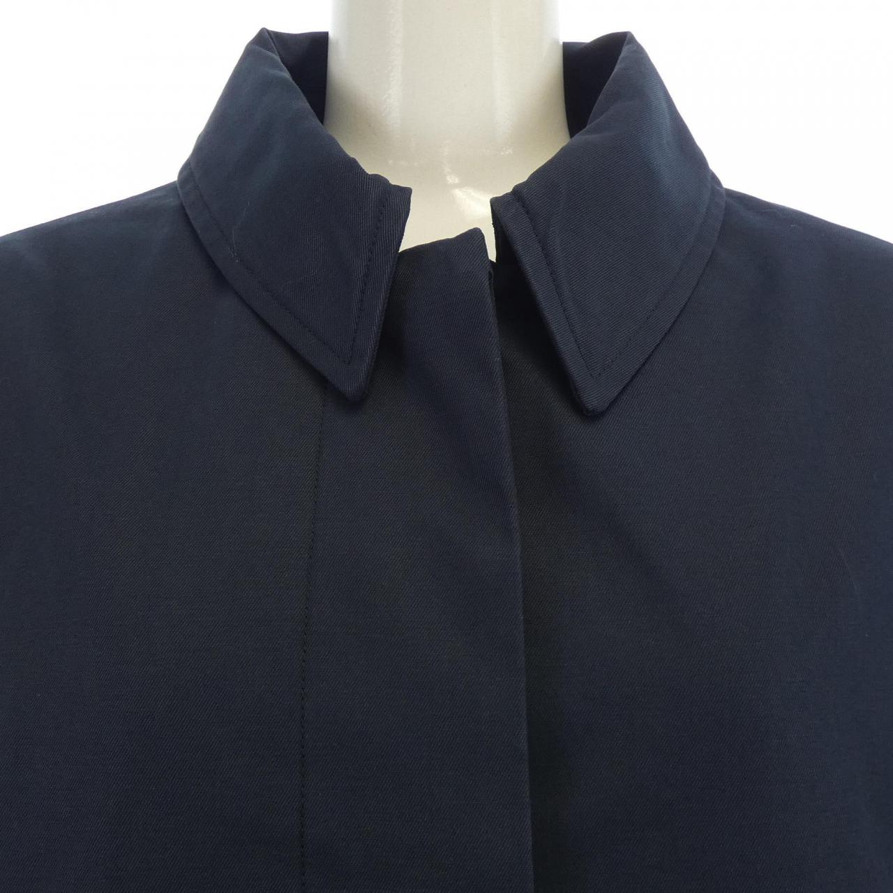 ニナリッチ NINA RICCI コート