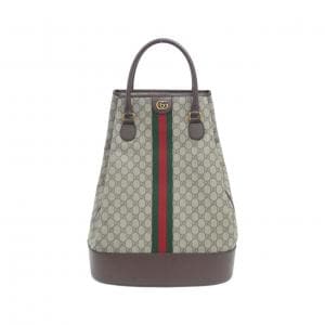 【未使用品】グッチ OPHIDIA 631685 UULAG ショルダーバッグ GUCCI グッチ バッグ ショルダーバッグ トートバッグ 新作