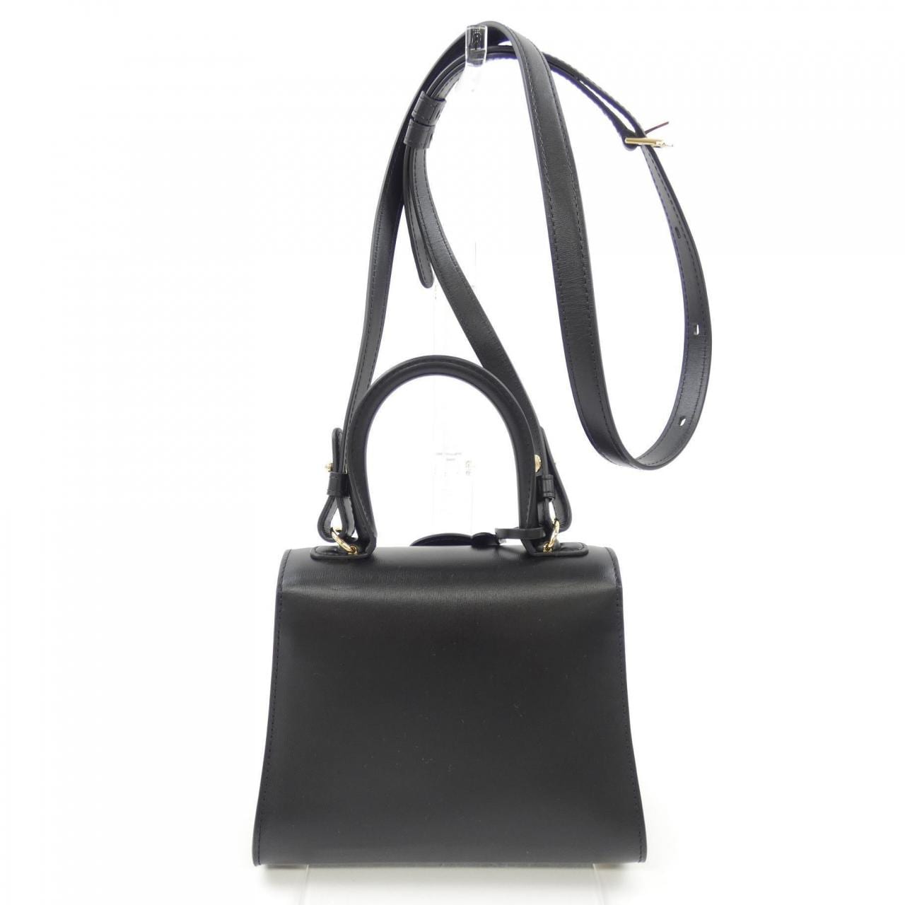 デルボー DELVAUX BAG