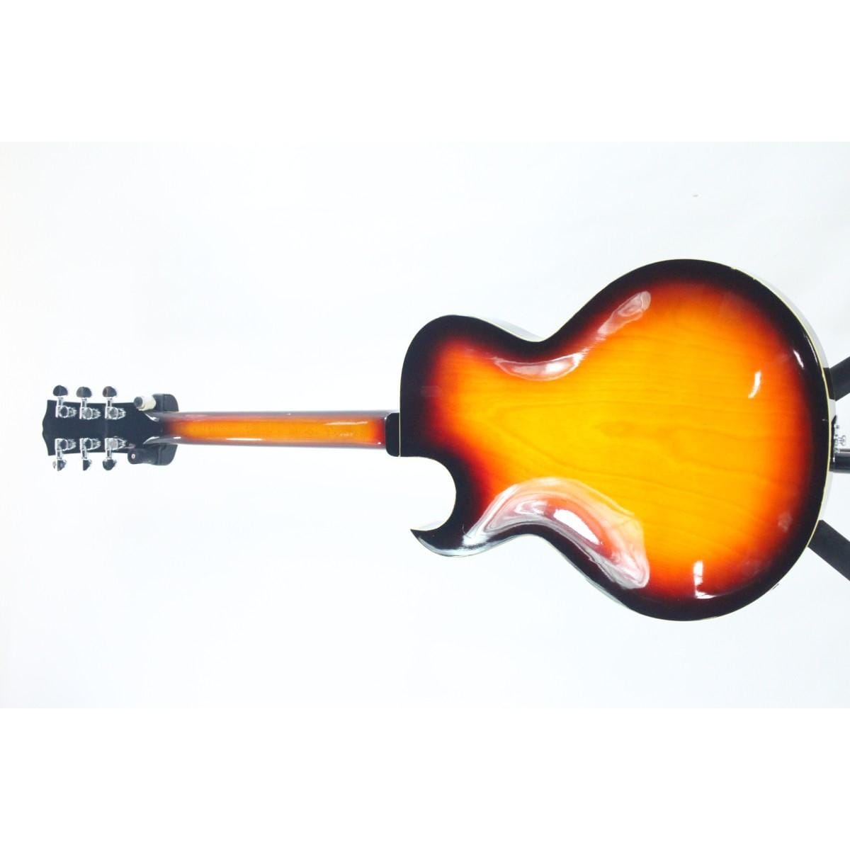 ＧＵＹＡＴＯＮＥ　　ＳＧ－５８
