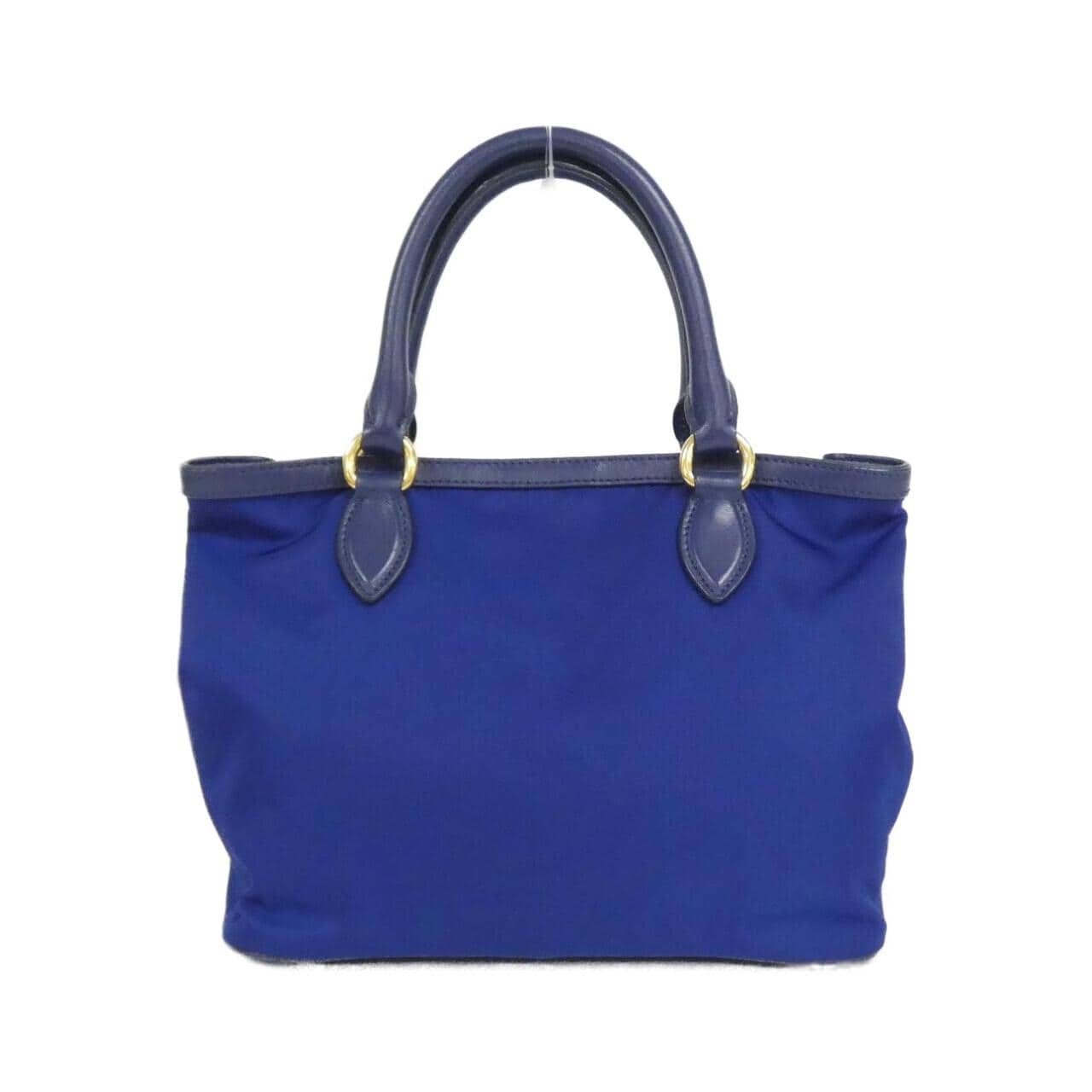 プラダ 1BA172 バッグ