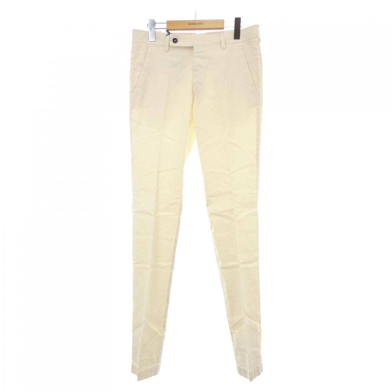 ベルウィッチ BERWICH パンツ