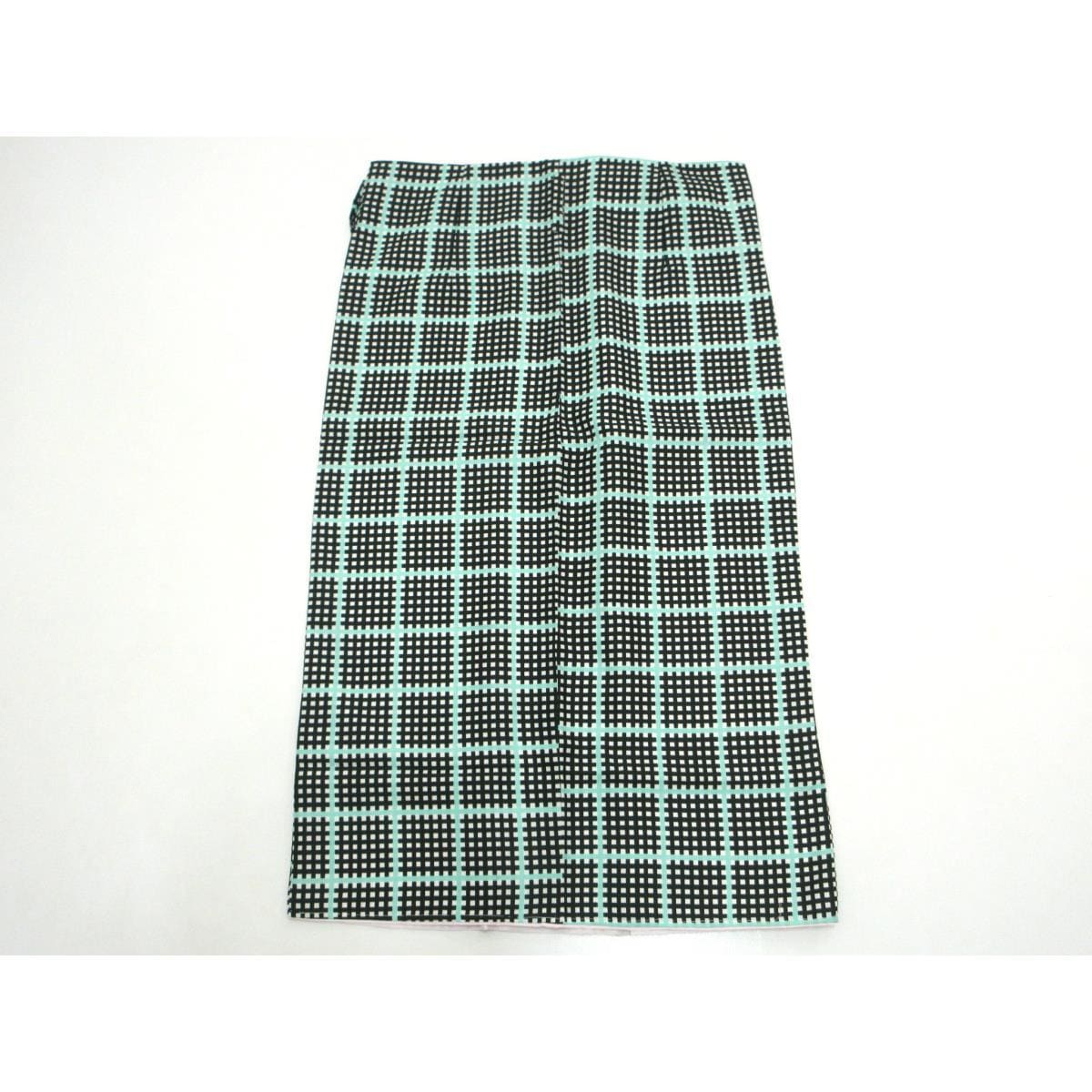 【新品】化繊　二部式　Ｍサイズ