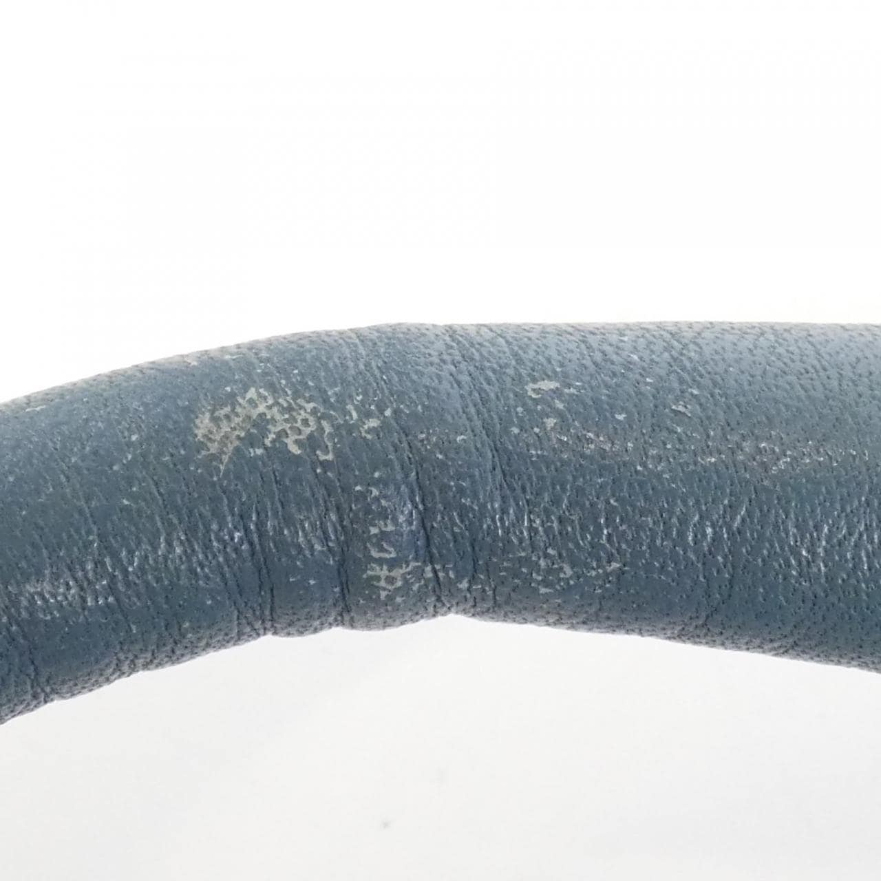 プラダ BN1713 バッグ