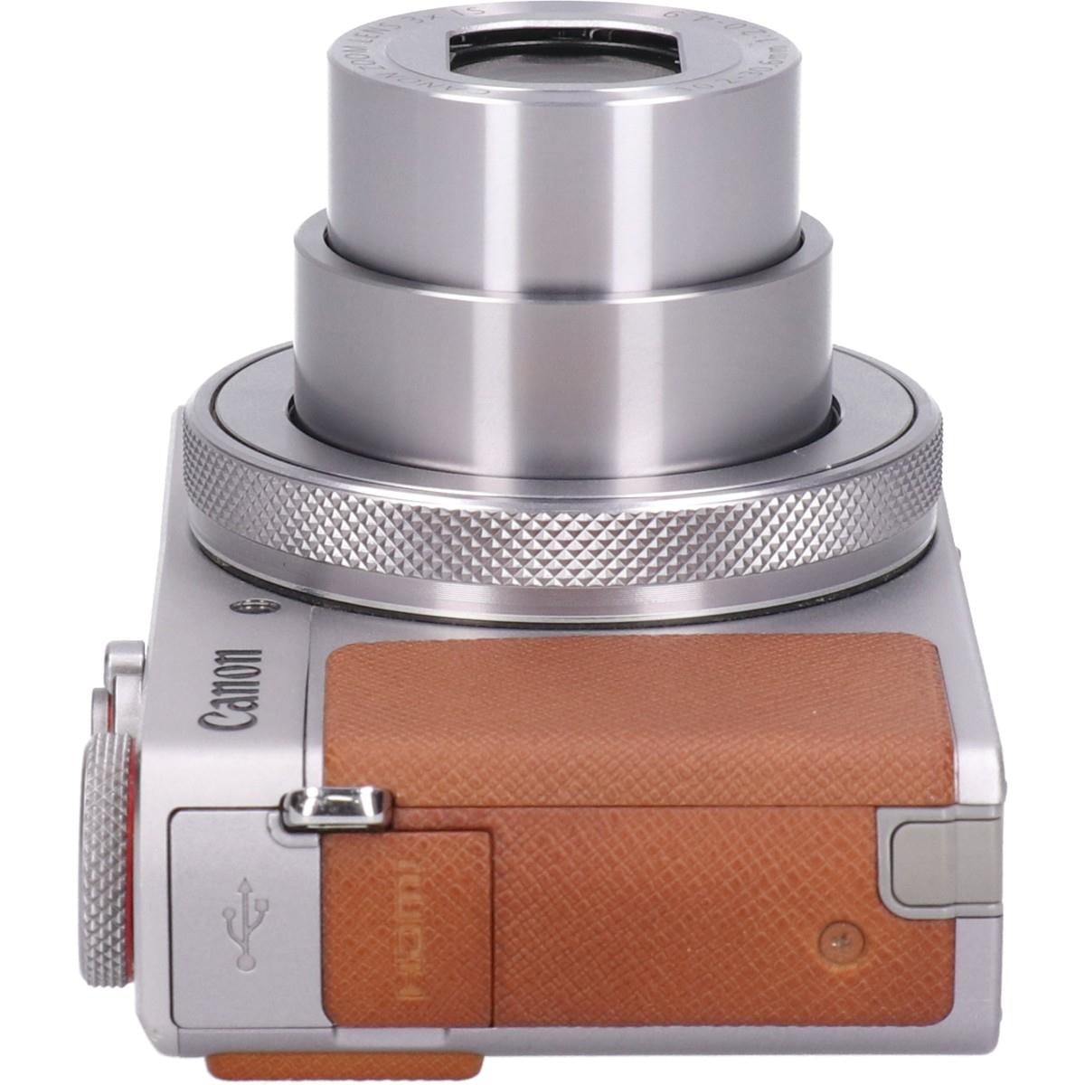 ＰＯＷＥＲＳＨＯＴ　Ｇ９Ｘ　ＭＡＲＫ　ＩＩ　ＳＶ