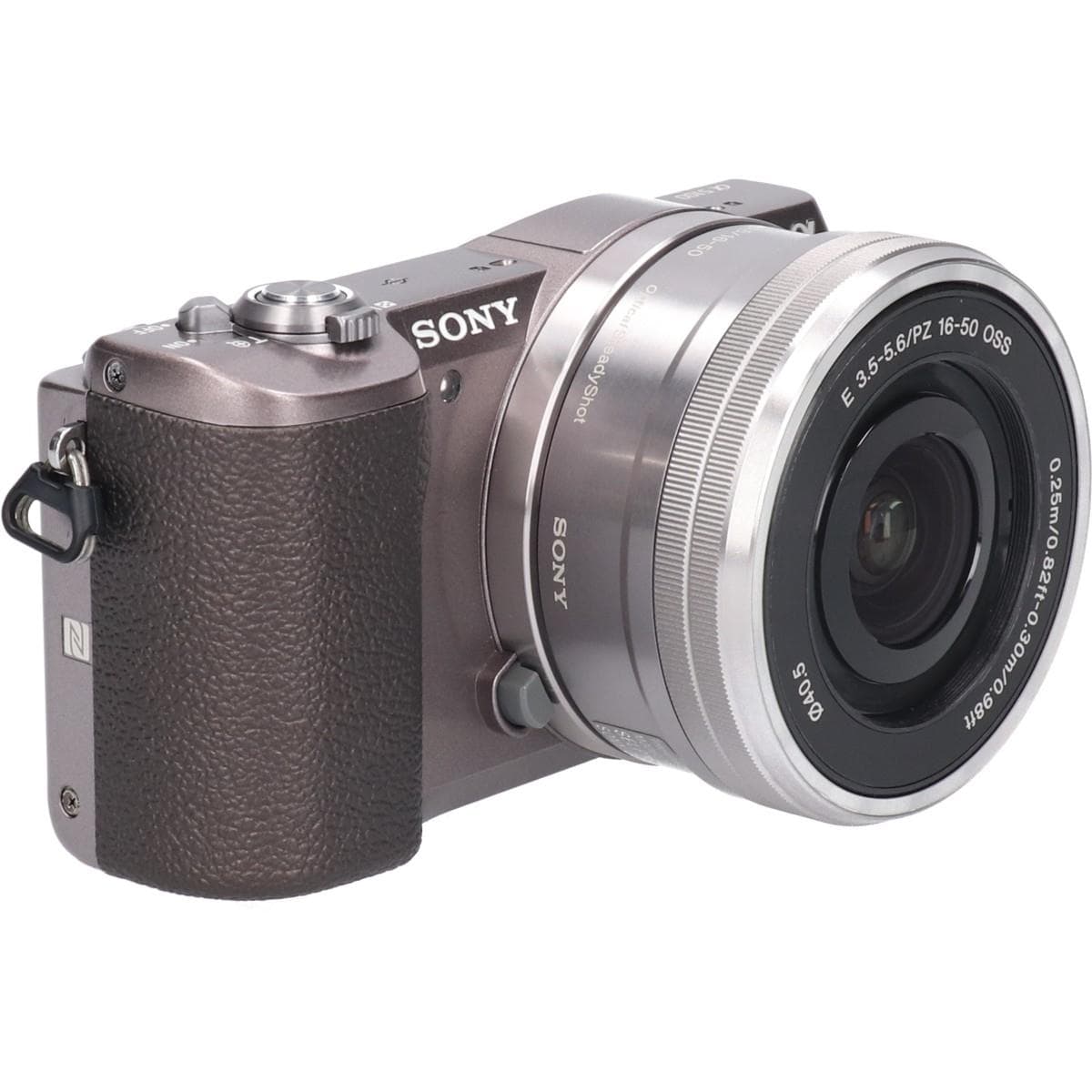 α５１００　ＰＺ１６－５０　ＩＬＣＥ－５１００Ｌ