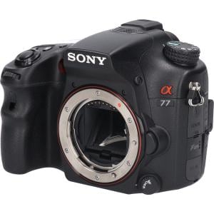 α７７　ＳＬＴ－Ａ７７Ｖ