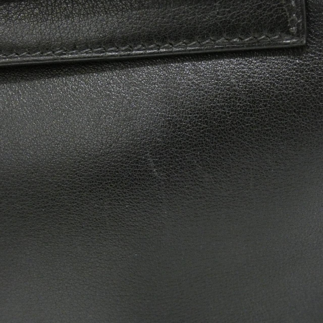 【ヴィンテージ】エルメス ケリー アド PM リュックサック