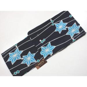 【新品】女ゆかた　Ｆサイズ