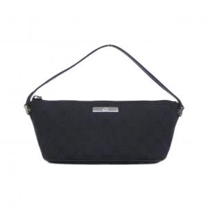 【ヴィンテージ】グッチ 039 1103 バッグ