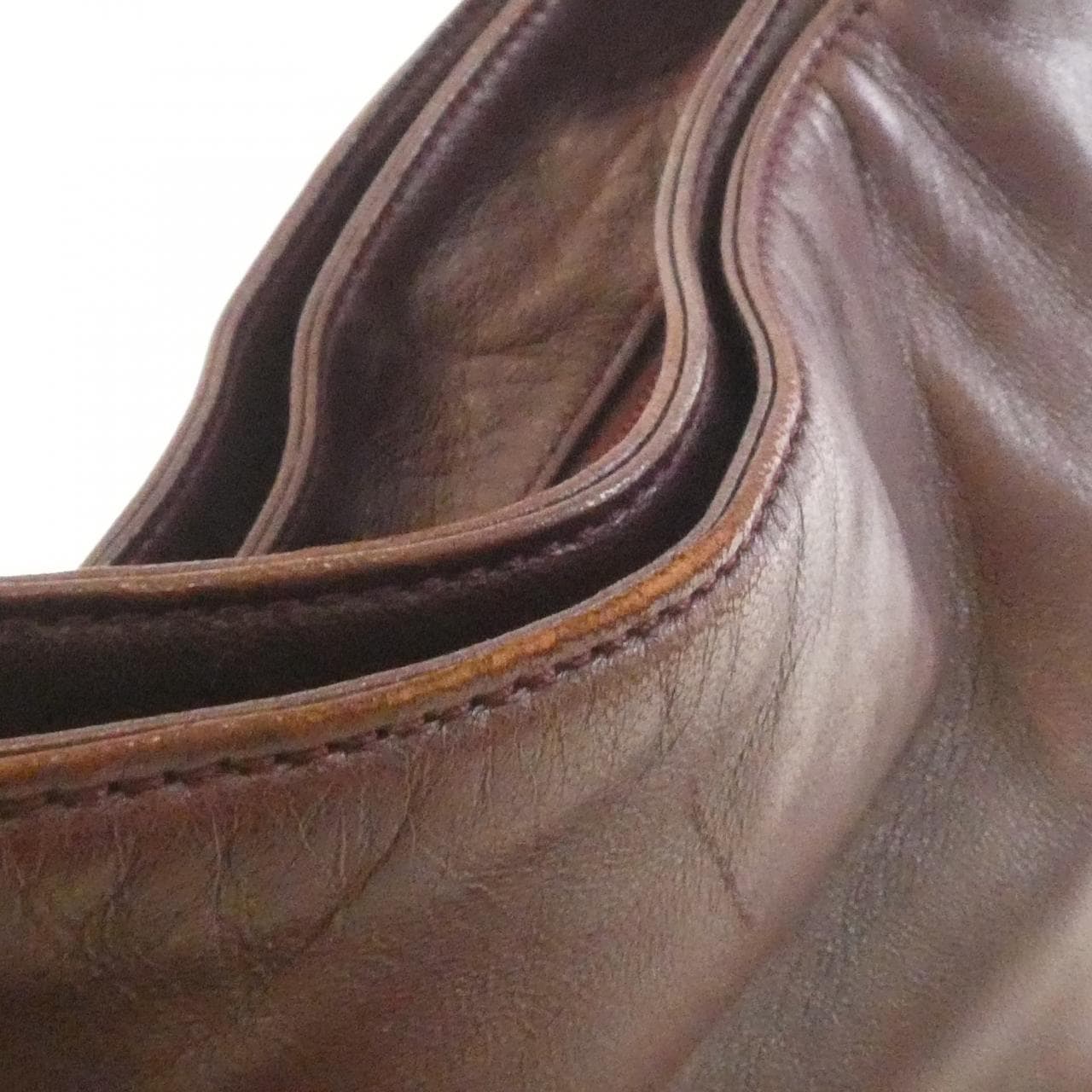 ロエベ 13 9082141 1300 ショルダーバッグ