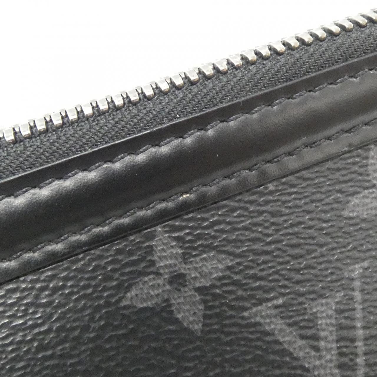 ルイヴィトン モノグラム エクリプス オディセ メッセンジャー PM M44223 ショルダーバッグ