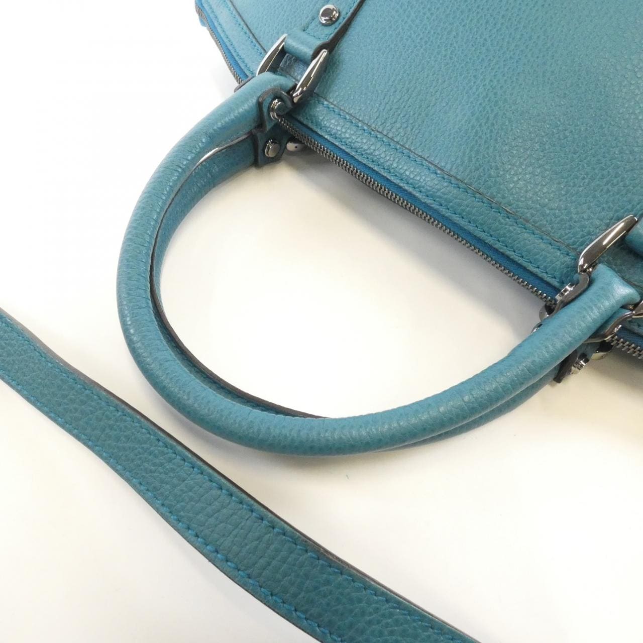 グッチ 341503 バッグ