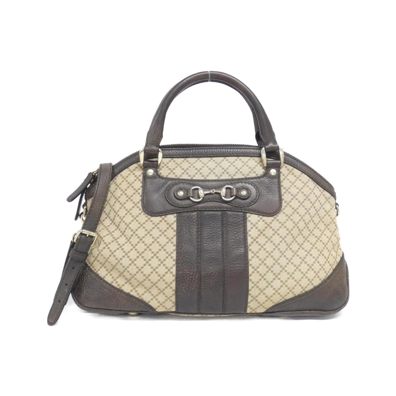 グッチ 247286 FAGJG バッグ