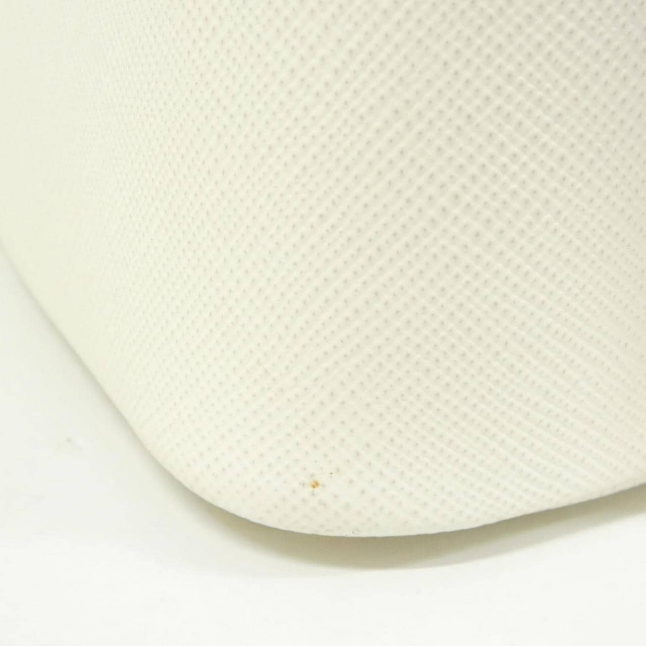 プラダ 1BA212 バッグ