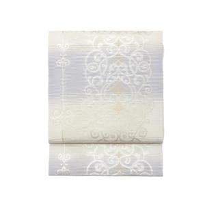 【新品】夏名古屋帯