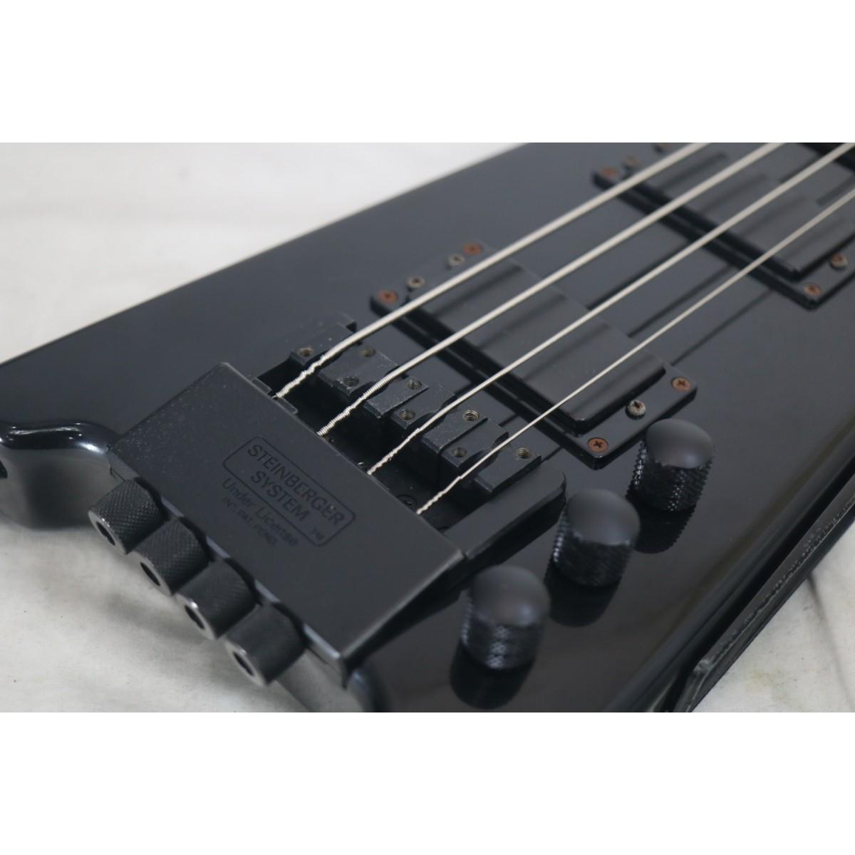 ＨＯＨＮＥＲ　　Ｂ２