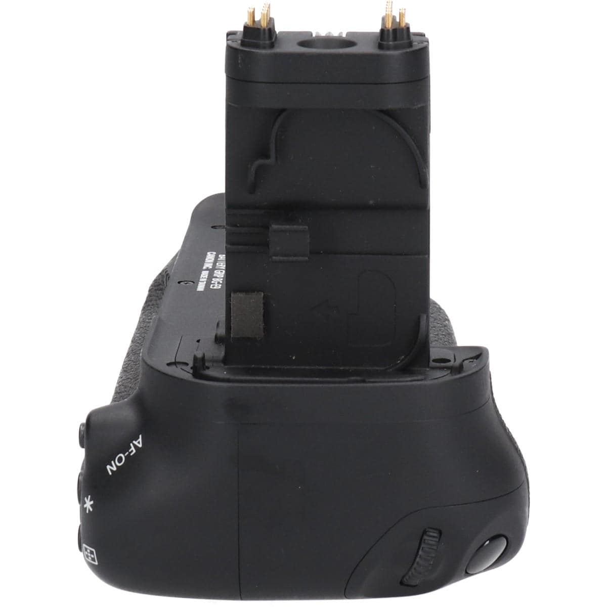 ＢＧ－Ｅ９　（６０Ｄ）