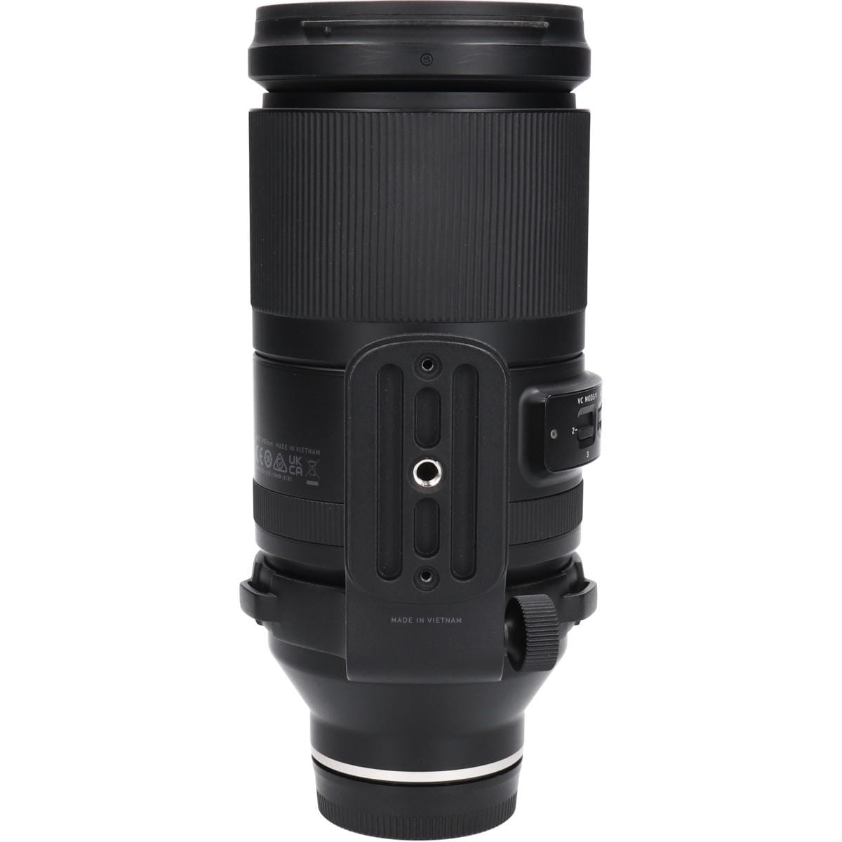 Ｅ１５０－５００ｍｍ　Ｆ５－６．７ＤＩＩＩＩ　Ａ０５７