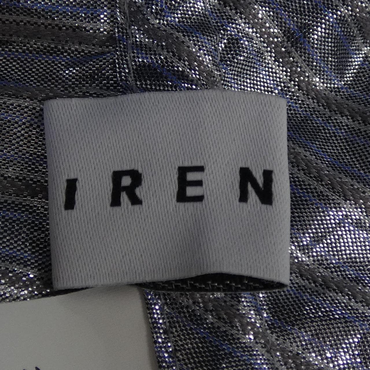 アイレネ IRENE トップス