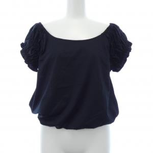 フェンディ FENDI Tシャツ